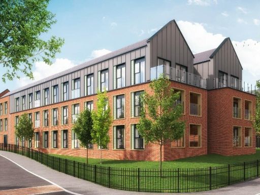 Similar property image