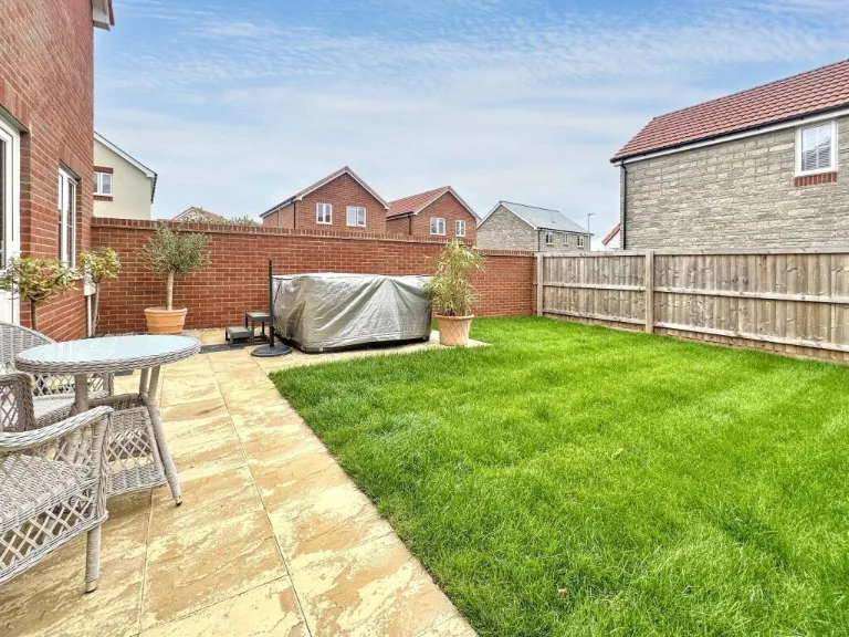 property Compatible Images}