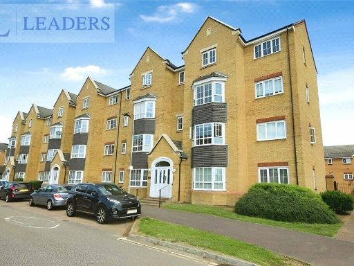 Similar property image