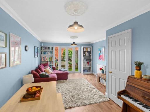 property Low res Images}