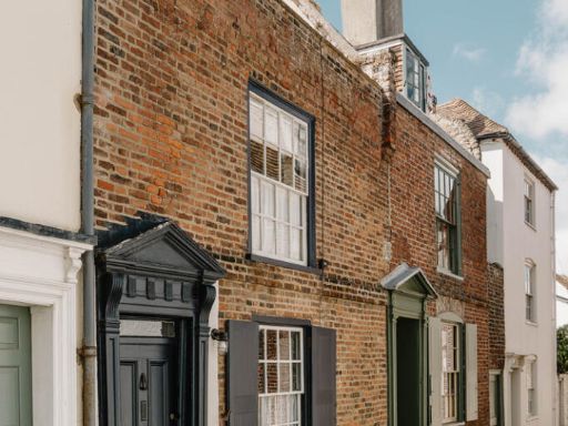 property Low res Images}