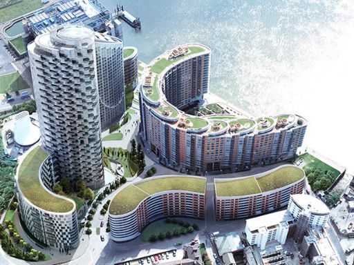 property Low res Images}