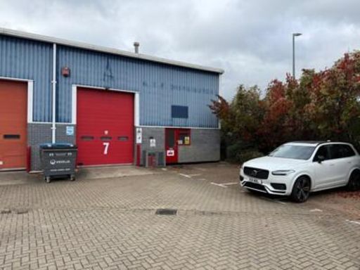 Similar property image