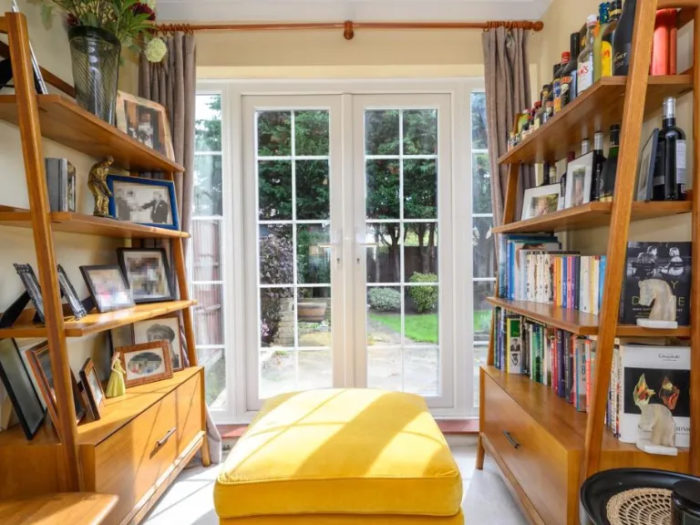 property Compatible Images}