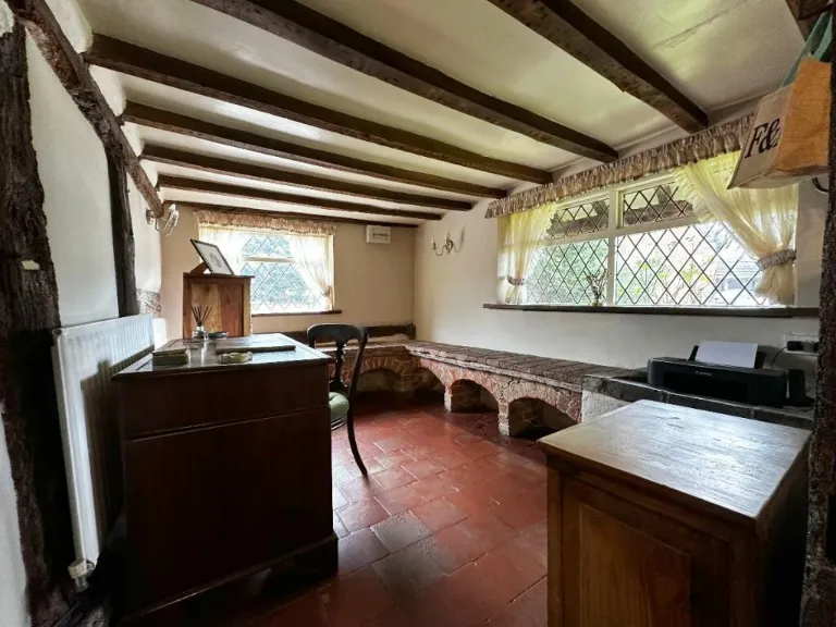 property Compatible Images}