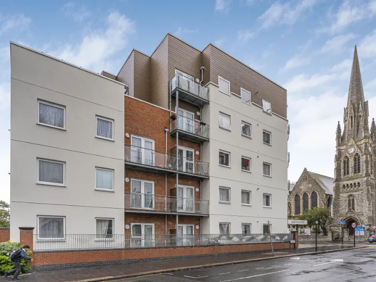 property Compatible Images}