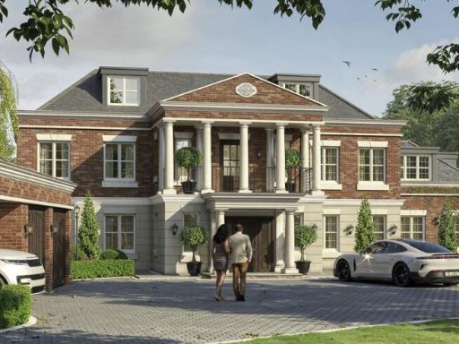 property Low res Images}