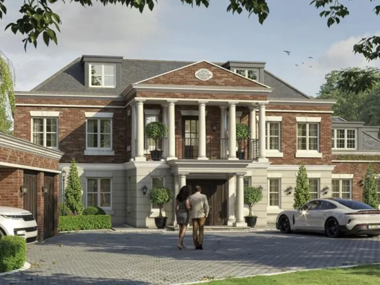 property Compatible Images}