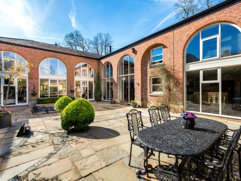 property Compatible Images}