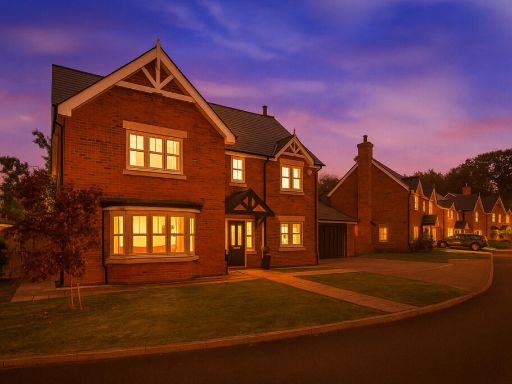 Similar property image