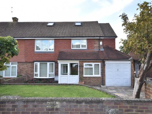 Similar property image