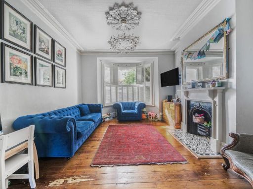 property Low res Images}