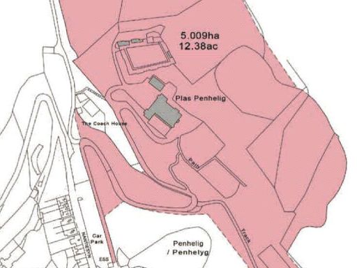 property Low res Images}