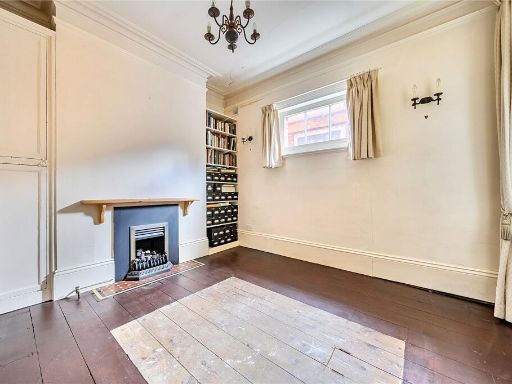 property Low res Images}