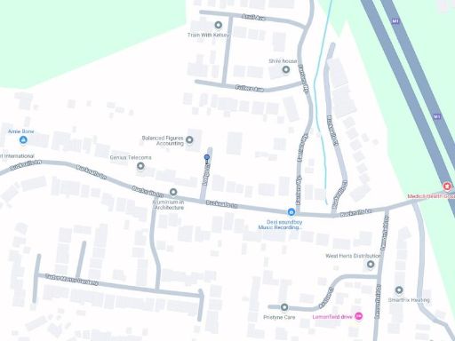 property Low res Images}