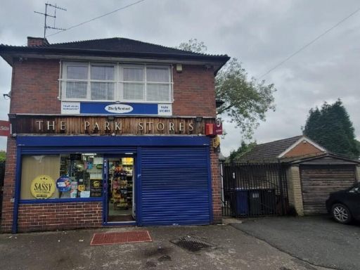 Similar property image