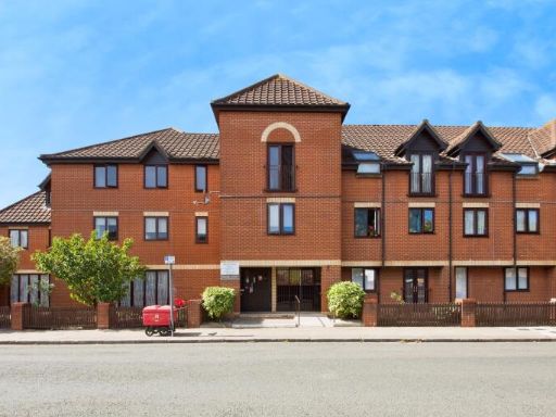 Similar property image