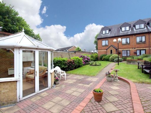 property Low res Images}