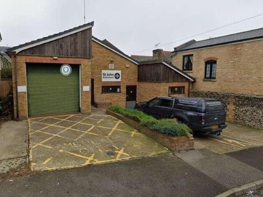 Similar property image