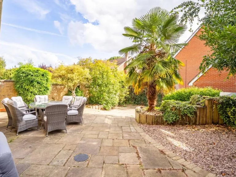 property Compatible Images}