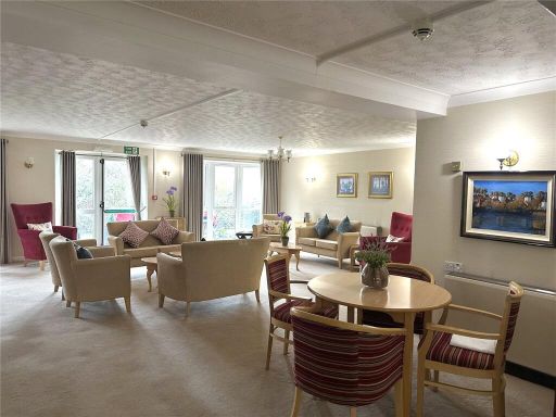 property Low res Images}