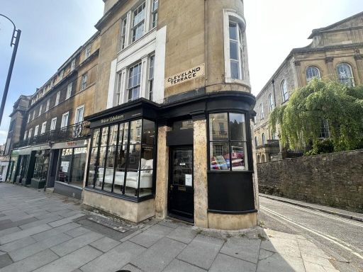 property Low res Images}