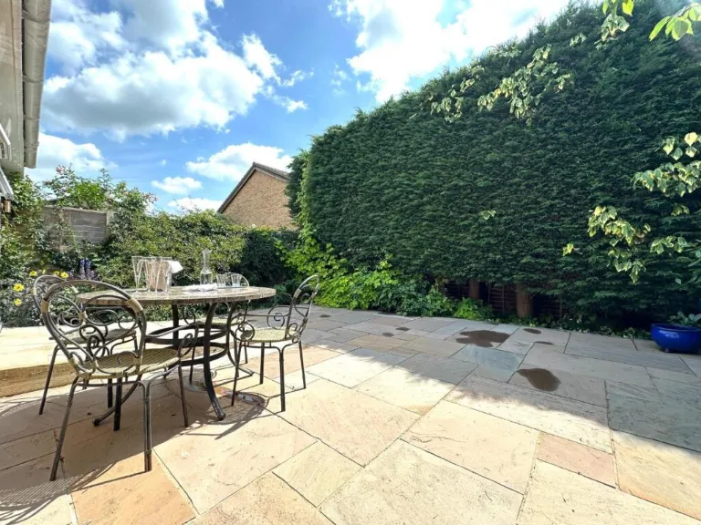 property Compatible Images}