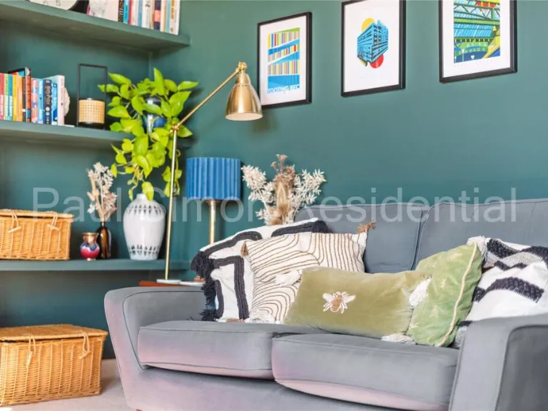 property Compatible Images}