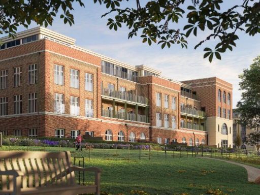 property Low res Images}