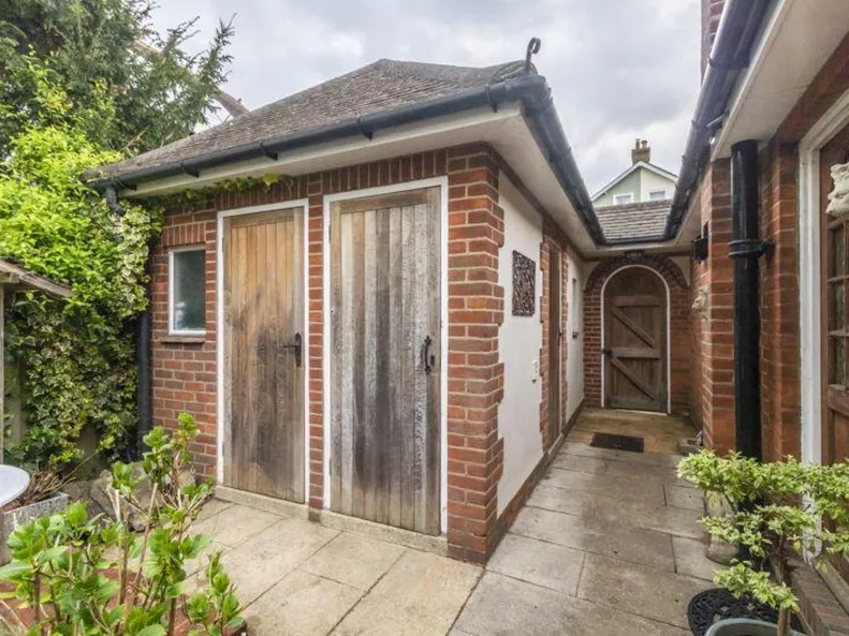 property Compatible Images}