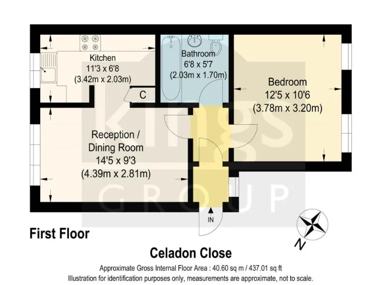 property Compatible Images}