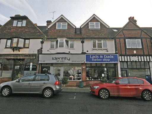 Similar property image