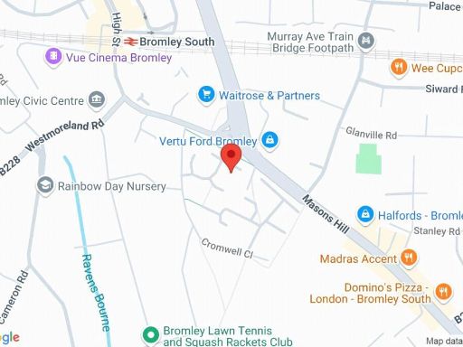 property Low res Images}