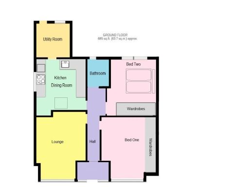 property Low res Images}