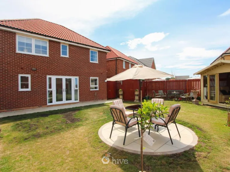 property Compatible Images}