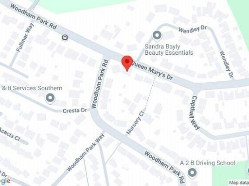 property Low res Images}