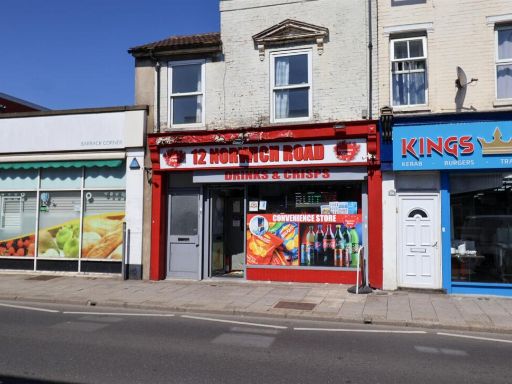 Similar property image