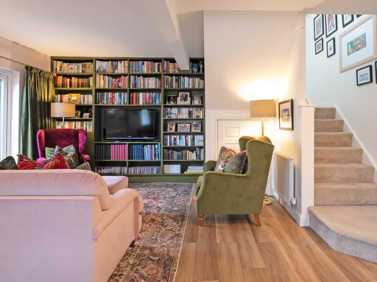 property Compatible Images}