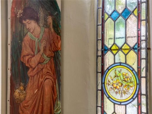 property Low res Images}