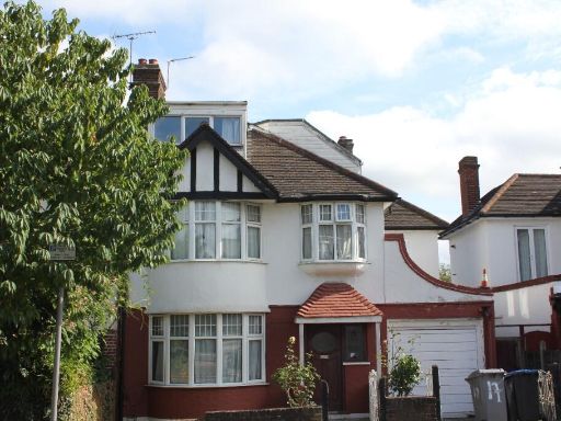 Similar property image