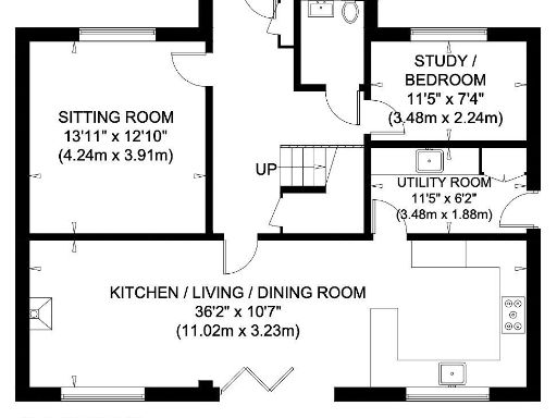 property Low res Images}