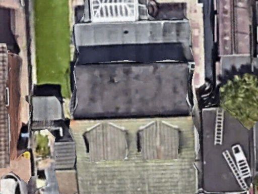 property Low res Images}