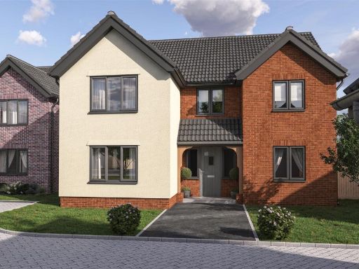 Similar property image