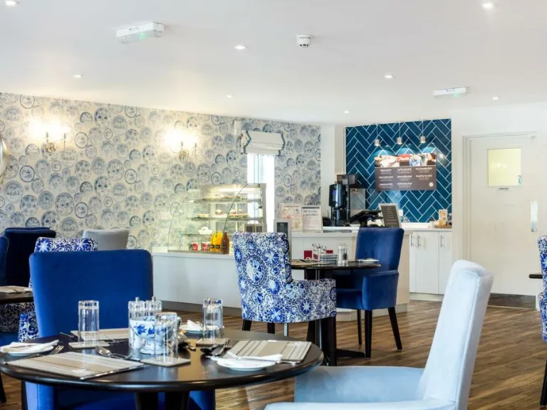 property Compatible Images}