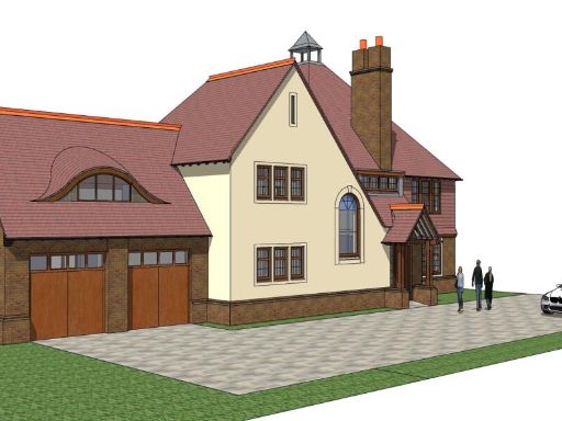 property Low res Images}