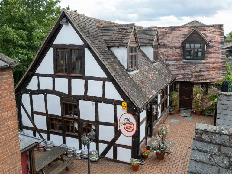 property Compatible Images}