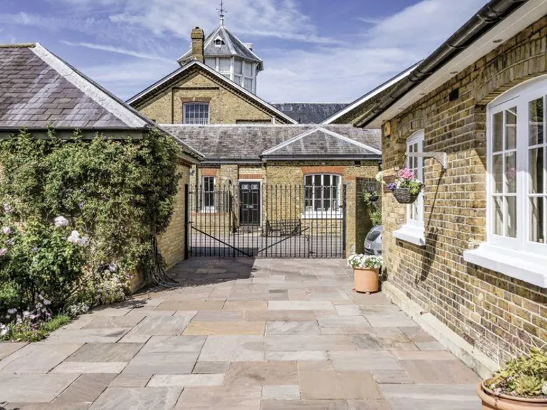 property Compatible Images}