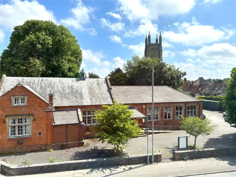 property Compatible Images}