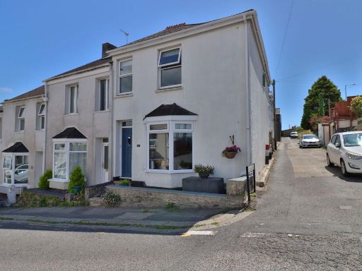 Similar property image