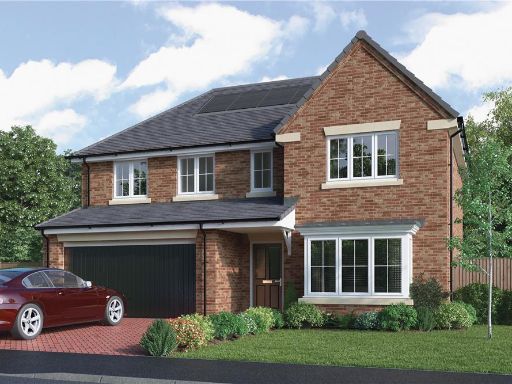Similar property image